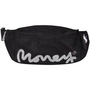 Money Clothing Crossbody Bag